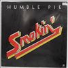 Humble Pie -- Smokin' (3)