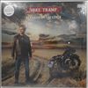 Tramp Mike (White Lion) -- Stray From The Flock (2)
