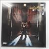 West Kanye -- Late Registration (1)
