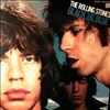 Rolling Stones -- Black And Blue (2)