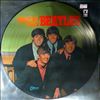Beatles -- Please Please Me (1)