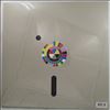 New Order -- Power, Corruption & Lies (2)