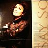 Walsh Sheila -- Say So (1)