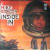 Gordon Mike -- Inside in (1)