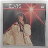 Presley Elvis -- You'll Never Walk Alone (1)