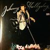 Hallyday Johnny -- Rock A Memphis (2)