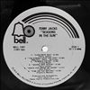 Jacks Terry -- Seasons In The Sun (3)