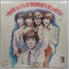 Herman's Hermits -- Both Sides Of Herman's Hermits (2)