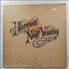 Young Neil -- Harvest (1)