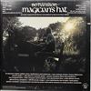 Hansson Bo -- Magician's Hat (2)