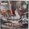 Therion -- Leviathan (1)
