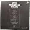 Orbison Roy -- Orbison Roy Sings (2)