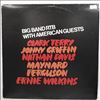 Big Band RTB With American Guests, Terry C./Griffin J./Davis N./Maynard/Ferguson/ Wilkins E. -- Big Band RTB With American Guests (2)