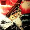 Erasure -- World Beyond (2)