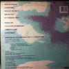 Native -- In A Strange Land (2)