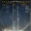 Ferguson Maynard -- Primal Scream (1)