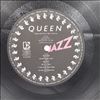 Queen -- Jazz (1)