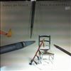 McCartney Paul -- Pipes Of Peace (2)