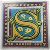 Steppenwolf -- For Ladies Only (1)