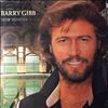 Gibb Barry -- Now Voyager (2)