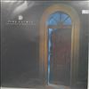 Deep Purple -- House Of Blue Light (2)