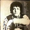 Cocker Joe -- Definite 1964-1986 (1)
