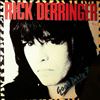 Derringer Rick -- Good Dirty Fun (1)