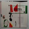 Pixies -- Head Carrier (2)