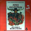 Nat Dove & The Devils -- Petey Wheatstraw - original soundtrack (1)