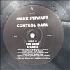 Stewart Mark -- Control Data (3)