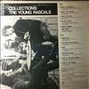 Young Rascals -- Collections (2)