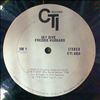 Hubbard Freddie -- Sky dive (2)