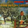 Last James -- Freut Euch Des Lebens (2)