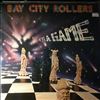 Bay City Rollers -- It`s A Game (2)