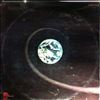 Deep Purple -- Fireball (2)