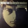 Morrison Van -- Alternative Moondance (1)
