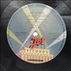 Electric Light Orchestra (ELO) -- Face The Music (3)