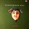 Fleetwood Mac -- Save Me (2)