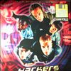 Various Artists -- Hackers (2)