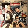 Beatles -- Anthology 3 (3)