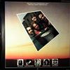 Gong -- Expresso 2 (1)