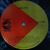 Byrds -- Preflyte (Crosby-McGuinn-Hillman-Clark-Clarke) (3)