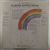 Bevan Alex -- Grand River Lullabye (2)