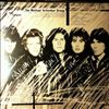 Schenker Michael Group (MSG) -- MSG (2)
