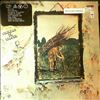 Led Zeppelin -- 4 (Untitled) (1)