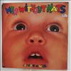 Men Without Hats -- Pop Goes The World (1)