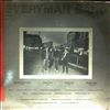 Everyman Band -- Same (1)