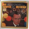Kaempfert Bert -- Welterfolge (1)