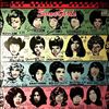 Rolling Stones -- Some Girls (1)