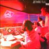 Jethro Tull -- Same (1)